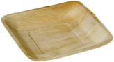 Tallerken flat 25 stk 240mm