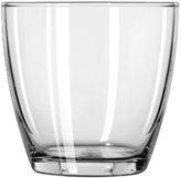 Rocksglass O.F Embassy 26cl