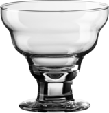 Dessertglass Splash 35cl