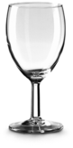 Hetvin Savoie 12cl