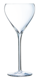 Cocktailglass  Brio 21cl