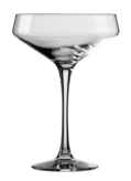Cocktailglass Coupe  Cabernet 30cl