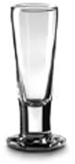 Dram/shot Catalina 5cl