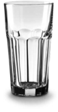 Tumbler Gibraltar 65cl