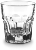 Rocksglass O.F Gibraltar 26cl