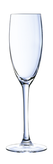 Champagne- og vinglass Cabernet 16cl