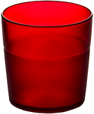 Glass Frost 17cl
