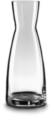 Karaffel Ypsilon