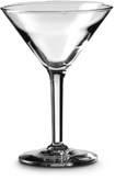 Cocktailglass Onis 17cl