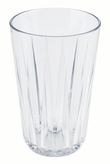 Drikkeglass Crystal 30cl Tritan