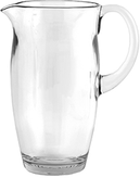 Mugge 150cl