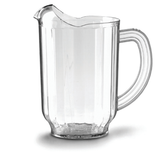 Mugge Carlisle Quantum 180cl