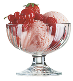 Dessertglass Sorbet 38cl