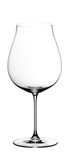 Vinglass Riedel Veritas New world Pinot/Nebbiolo/Rose Champagne 80cl