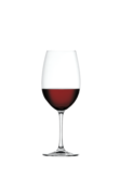 Bordeaux glass Salute 71cl