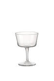 Cocktailglass Novecento Fizz 22cl