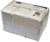 Dispenserserviett 750stk