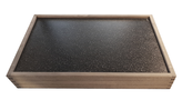 Kjøleplate GN1/1 Granitt 530x325mm