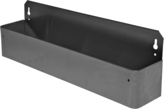 Flaskeholder 56x10,4cm