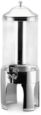 Juicedispenser Hyperlux 200x295x630mm 700cl