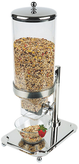Frokostdispenser 350x265x680mm 800cl