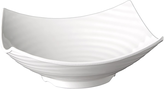 Bolle-fat 350mm 350cl Hvit