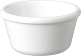 Ramekin konisk Quantum