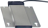 Element for Chafing dish uten regulator