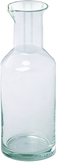 Flaske uten lokk til Frilich 7458135-36-41 120cl