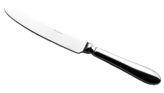 Forrett/frokostkniv hult skaft Pantheon ConGusto 222mm