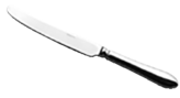 Kniv hult skaft Pantheon ConGusto 245mm