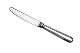 Kniv hult skaft Baguette ConGusto 230mm