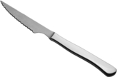 Biffkniv Sharp 224mm