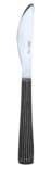 Kniv Distressed Briar 229mm