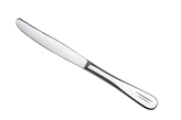 Kniv smidd skaft Baguette ConGusto 230mm