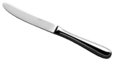 Kniv hult skaft Allegro ConGusto 230mm