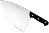 Spesialkniv Arcos L280 mm