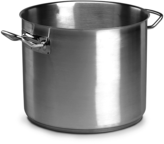 Kasserolle destino høy 20liter