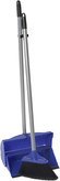 Feiesett Kjeften komplett 430x380mm 