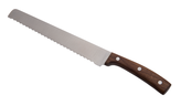 Brødkniv destino Basiq L230mm 