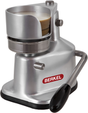 Hamburgerpresse BT10 Berkel