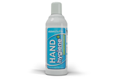 Håndhygiene Vision Shuffle 40cl 2500 doser for dispenser 9548822 40cl