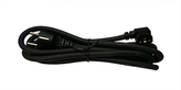Kabel til transportbeholdere 220V UPCH 4002/8002