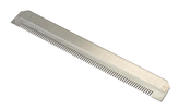 Kniv serratert fin for mandolin 9534631 95mm