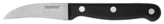 Tourneringskniv buet destino Basiq L70mm 