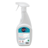 ProLine Overflate desinfeksjon 70% 50cl 50cl
