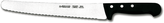 Konditorkniv Arcos L260 mm