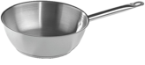 Sauteuse destino Basiq 280cl Ø250mm
