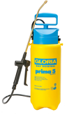 Trykksprøyte Gloria Prima 530mm