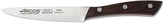 Rotkniv Natura L100 mm